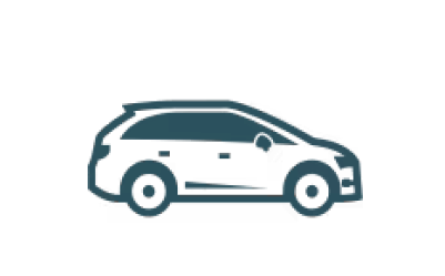 Station Wagon