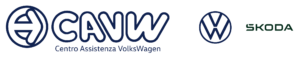 CAVW_Logo