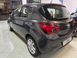 OPEL Corsa 1.4 GPL Tech 90CV Cosmo