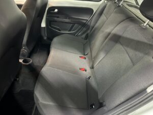 Volkswagen up! 5p. EVO move up! BMT