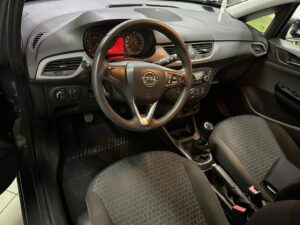 OPEL Corsa 1.4 GPL Tech 90CV Cosmo