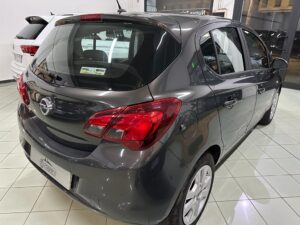 OPEL Corsa 1.4 GPL Tech 90CV Cosmo