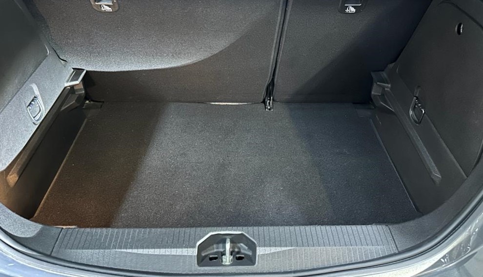 
								OPEL Corsa 1.4 GPL Tech 90CV Cosmo full									
