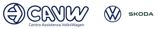 CAVW_Logo